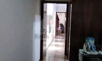 Imagem 7: Sobrado a venda 3 dormitórios, 6 vagas mooca