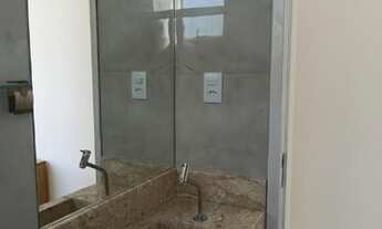 Imagem 3: Apartamento para aluguel possui 35 metros quadrados com 1 quarto em Barra - Salvador - BA