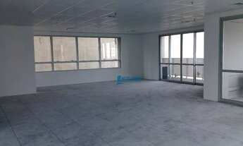 Imagem: Conjunto para alugar, 278 m² por R$ 13.000,00/mês