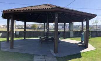 Imagem 5: Venda Casa em condomínio com 4 dormitórios