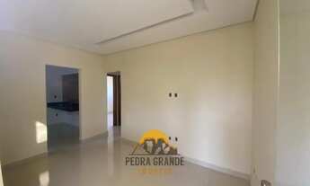 Imagem 3: Casa com 2 quartos pertinho do centro de igarapé MG