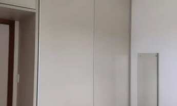 Imagem 6: Apartamento no Residencial das Flores - alugo ou vendo