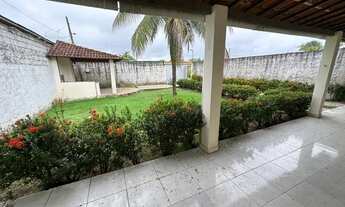 Imagem 5: Loteamento eldorado-Casa para venda possui 130 metros quadrados com 3 quartos