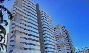 Imagem 2: Apartamento / 204 metros quadrados com 3 quartos em Aldeota - Fortaleza - CE