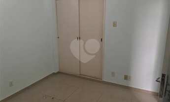 Imagem 7: Rio de Janeiro - Apartamento Padrão - TIJUCA