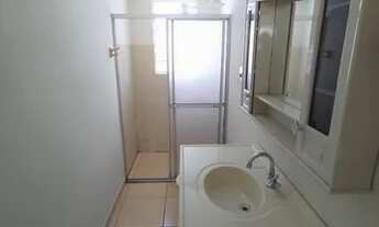 Imagem 11: CAXIAS DO SUL - Apartamento Padrão - JARDIM AMÉRICA