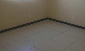 Imagem 7: Apartamento para venda com 60 metros quadrados com 3 quartos em São Gabriel - Belo Horizon