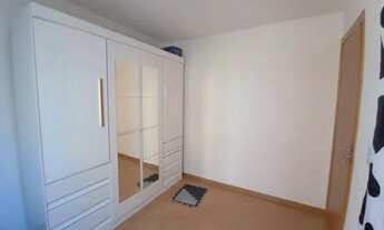 Imagem 3: Apartamento Para Aluguel COND.RESIDENCIAL MORADA DAS MAGNÓLIAS MOGI MIRIM