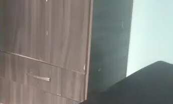 Imagem 4: Alugo kit mobiliada bairro areias São José