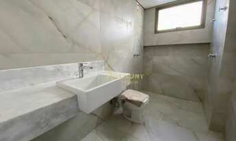 Imagem 7: Apartamento com 3 dormitórios à venda, 106 m² por R$ 750.000,00 - Salgado Filho - Belo Hor