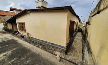 Imagem 5: Casa á Venda - Bairro Jardim Guanabara