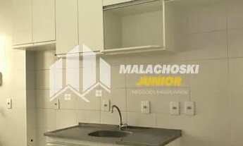 Imagem 6: Apartamento para Locação em Itu, Itu Novo Centro, 2 dormitórios, 1 banheiro, 2 vagas