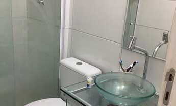 Imagem 5: Brisas Vida Bela