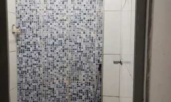 Imagem 5: Alugo Kitnet R$ 280,00