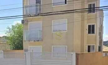 Imagem 2: Apartamento com 2 dormitórios para alugar, 95 m² - Atibaia Jardim - Atibaia/SP