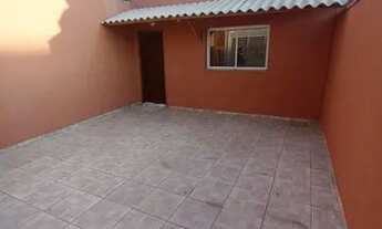 Imagem 6: SÃO PAULO - Casa Padrão - VILA GUILHERMINA