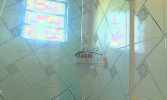 Imagem 7: Sobrado com 2 dorm