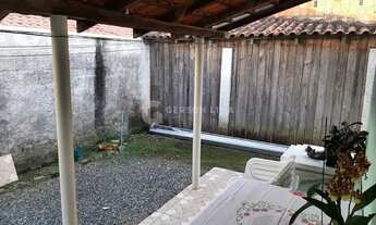 Imagem 7: Casa - Itajuba Casa com 3 dormitórios