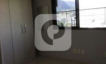 Imagem: Freguesia (Jacarepaguá