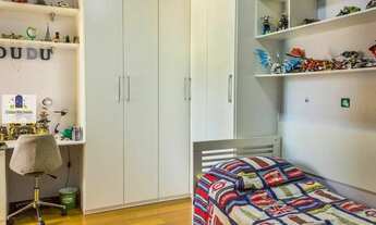 Imagem 4: GRANDE OPORTUNIDADE! CASA EM CONDOMINIO COM 150m² PARA VENDA!!