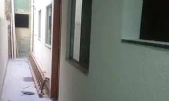 Imagem 5: Apto Primeira Locação Térreo - Praia da Pitangueiras