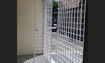 Imagem 5: Linda casa de privê em jardim Atlântico