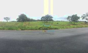 Imagem: Terreno 3.469 m²