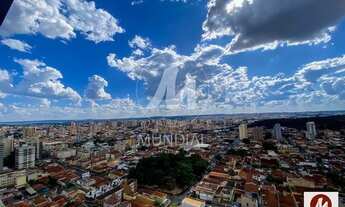 Imagem 4: Apartamento (tipo - padrao) 3 dormitórios/suite, cozinha planejada, portaria 24 horas, ele