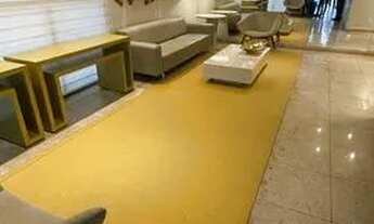 Imagem 2: Excelente Apartamento com 137m² e Varanda em Boa Viagem - Padrão Moura Dubeux