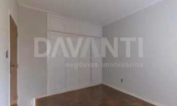 Imagem 6: Casa - Jardim Proença - Campinas