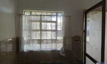 Imagem 5: Casa para alugar com 1 dormitórios em Vila yara, Osasco cod:21999