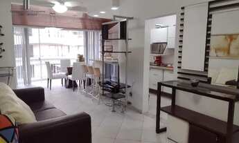 Imagem 2: Flat para Venda e Aluguel - 481RM