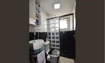 Imagem 4: Apto 2 qts com garagem