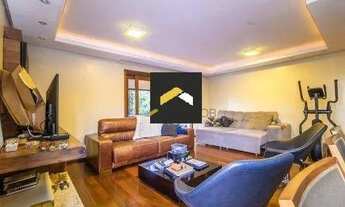 Imagem: Apartamento com 3 dormitórios para alugar