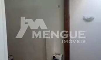 Imagem 3: Apartamento Garden de 1 quartos à venda no Cristo redentor por R$ 175.000,00