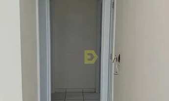 Imagem 7: Apartamento à venda no bairro M.DOS NOBRES, ARAÇATUBA cod:32708