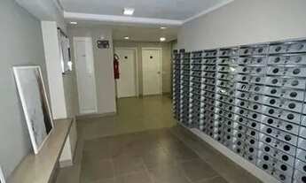 Imagem 4: APARTAMENTO 2 DORMITORIOS PARQUE SÃO VICENTE