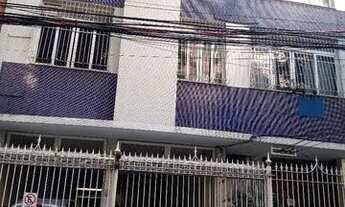 Imagem: Apartamento para locação Tijuca