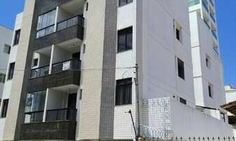 Imagem 2: OPORTUNIDADE DE VOCÊ ADQUIRIR SEU APARTAMENTO EM GUARAPARI