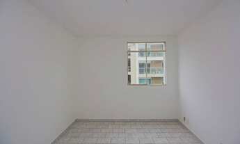 Imagem 2: Apartamento de dois quartos em São Mateus! Rua Guaçui! OPORTUNIDADE!