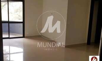 Imagem: Apartamento (tipo - padrao) 3 dormitórios/suite