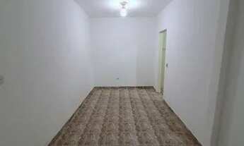 Imagem 2: Ótima casa de 2 cômodos à 10 minutos a pé do metrô Capão Redondo