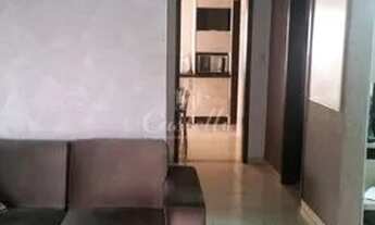 Imagem 4: Casa para locação, no Bairro Nova Rússia, PONTA GROSSA Paraná