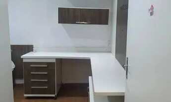 Imagem 6: Alugo suíte mobiliada em casa compartilhada