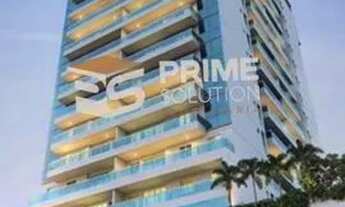 Imagem 2: HE - Aproveite a chance apartamento com Home Office - 3 quartos - Torre Única