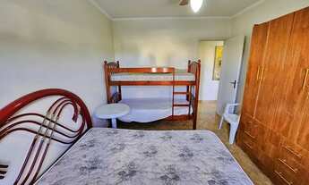 Imagem 7: OPORTUNIDADE! APARTAMENTO COM BAIXAS DESPESAS MENSAIS!