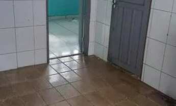 Imagem 5: Alugo casa em nova Brasília cariacica