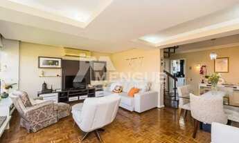 Imagem 3: Apartamento de cobertura com 2 dormitórios e 2 vagas em condominio à venda no bairro Jard