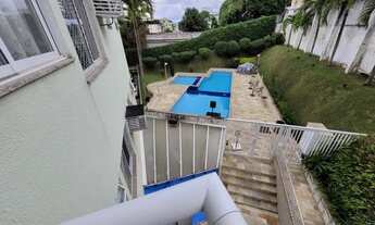 Imagem 7: Apartamento para aluguel tem 66 metros quadrados com 2 quartos em Pechincha - Rio de Janei