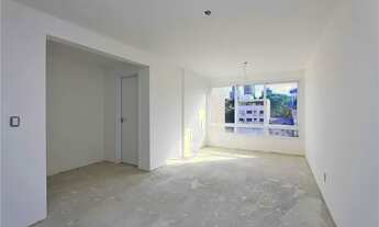 Imagem 3: Apartamento com 2 Dormitorio(s) localizado(a) no bairro Higienópolis em Porto Alegre / R